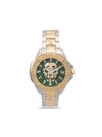 Philipp Plein The $kull 41mm - Vert