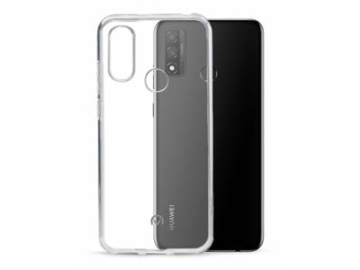 Mobilize Mobilize Gelly Case Huawei P Smart (2020) Clear