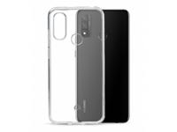 Mobilize Mobilize Gelly Case Huawei P Smart (2020) Clear