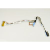 Notebook lcd cable for Dell Latitude D520 14.1"0MG044