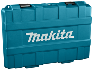 Makita Accessoires Koffer kunststof voor HR007G combihamer - 821864-7 821864-7