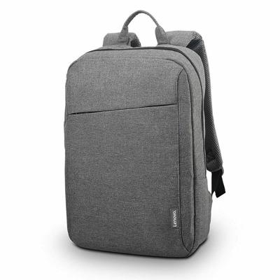 Laptoptas Lenovo 4X40T84058 Grijs