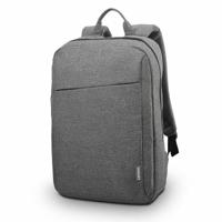 Laptoptas Lenovo 4X40T84058 Grijs