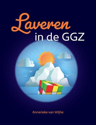 Laveren in de GGZ (Paperback)