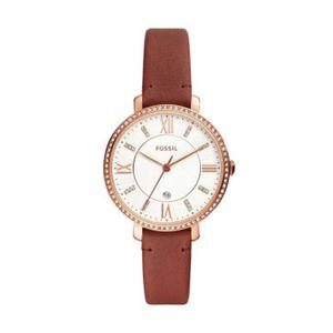 Fossil ES4413 Dameshorloge