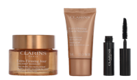 Clarins Extra-Firming Set 68 ml