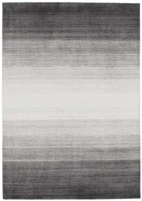 Rezas - Arc de Sant - Gris, Grey (Black) - 250x300