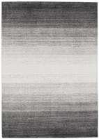 Rezas - Arc de Sant - Gris, Grey (Black) - 250x300