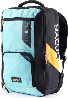 Grays G100 Rucksack