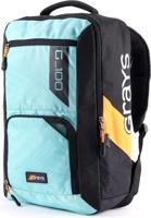 Grays G100 Rucksack
