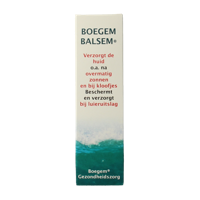 Balsem 80 Milliliter