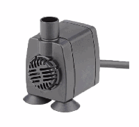 Pontec PondoCompact 800 vijverpomp - Pontec