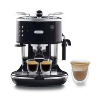 De'Longhi ECO 311.BK Handmatig Espressomachine 1,4 l