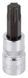 Bitdop 1/4", T40 8163740