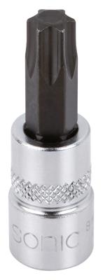 Bitdop 1/4", T40 8163740