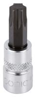 Bitdop 1/4", T40 8163740
