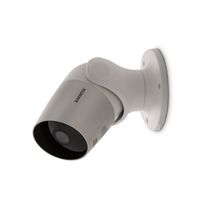 Marmitek VIEW MO - Smart Wi-Fi camera - outdoor | HD 1080p | motion detection | recording IP-camera Zilver - thumbnail