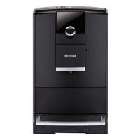 Nivona CafeRomatica 790 Volautomaat Zwart Nivona CafeRomatica 790 Volautomaat Zwart