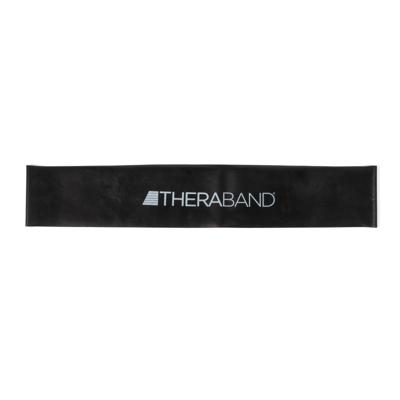 Theraband Loops 45 cm/18"