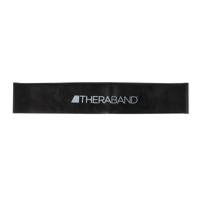 Theraband Loops 45 cm/18"