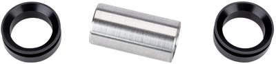 ROCKSHOX Schod rs busset metric 1/2" 25.0x10mm