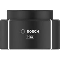Bosch Accessories 2608001161 2608001161 Krimpinzetstuk Buiskabelschoenen, Buisconnectoren 35 tot 35 mm²