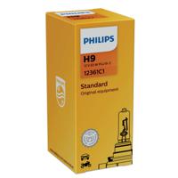 Philips Type lamp: H9, verpakking van 1, koplamp voor auto