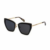 Dames zonnebril Just Cavalli SJC092-530700 Ø 53 mm