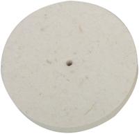 PROXXON Felt pad 100x15 - thumbnail