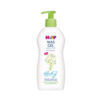 Hipp Baby soft wasgel (400 ml) - thumbnail