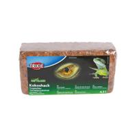 Substraat Trixie 4,5 L Kokosnoot Substraat Trixie 4,5 L Kokosnoot
