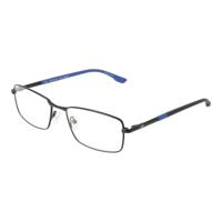 Heren Brillenframe New Balance NB7011LT02 58