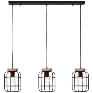 Brilliant Eetkamer hanglampGwen - 99256/66