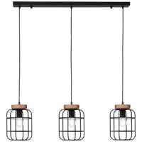 Brilliant Eetkamer hanglampGwen - 99256/66