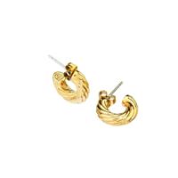 Dames oorbellen Chiara Ferragni J19AXP12
