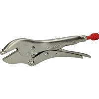 KS Tools 115.1504 1151504 Afklemtang KS Tools 115.1504 1151504 Afklemtang