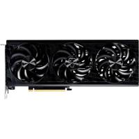 Gainward Nvidia GeForce RTX 5060 Ti Videokaart GeForce RTX 5060 Ti 8 GB GDDR7-RAM