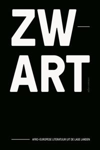 Zwart (Paperback)