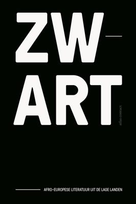 Zwart (Paperback)