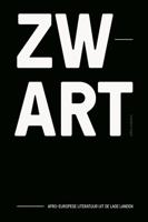 Zwart (Paperback)