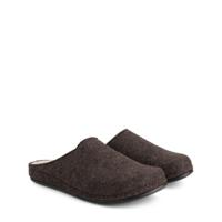 Travelin' - - Bruin - Maat Travelin' - - Bruin - Maat