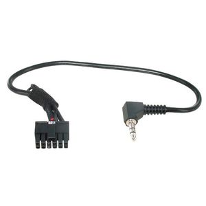 Radiolead JVC 27100006