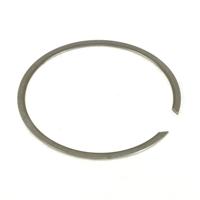 ENDURO BEARINGS Snap rings xd-15 - for bb30 bearing retention ENDURO BEARINGS Snap rings xd-15 - for bb30 bearing retention
