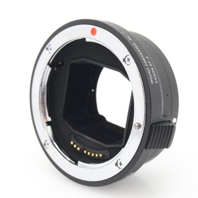 Sigma MC-11 Mount Converter Canon EF-E occasion
