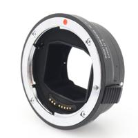 Sigma MC-11 Mount Converter Canon EF-E occasion