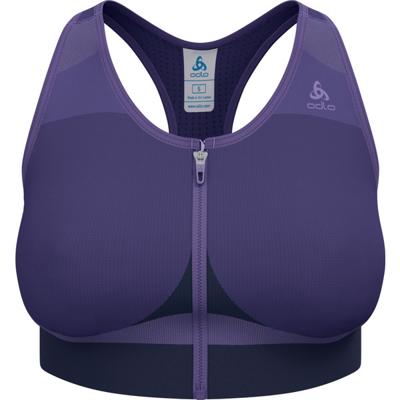 Odlo Everyday High Sports BH