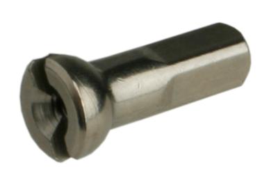 Sapim Anp spaaknippel 14 gr5 polyax + 4.10 ds a 50