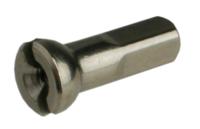 Sapim Anp spaaknippel 14 gr5 polyax + 4.10 ds a 50