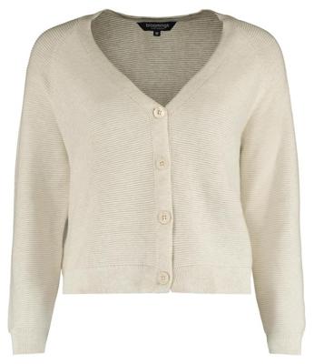 Bloomings Vest SLK20-8649