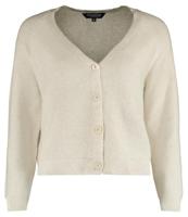 Bloomings Vest SLK20-8649